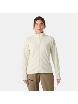 Helly Hansen Helly Hansen W Daybreaker Fleece Jacket