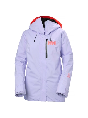 Helly Hansen Helly Hansen W Powshot Jacket