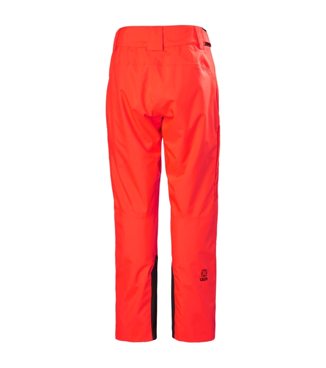 Helly Hansen gevoerde broeken 66073 ivoor bij Leerentveldvrijetijd.nl