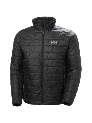 Helly Hansen Helly Hansen Lifaloft Insulator Jacket