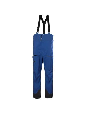 Helly Hansen Helly Hansen Verglas Bc Bib Shell Pant