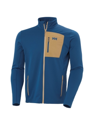 Helly Hansen Helly Hansen Versalite Fleece Jacket