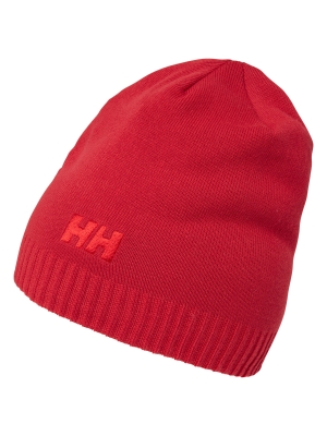 Helly Hansen Helly Hansen Brand Beanie
