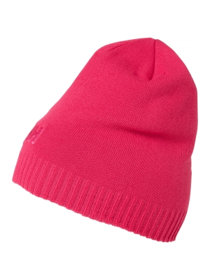 Helly Hansen Helly Hansen Brand Beanie
