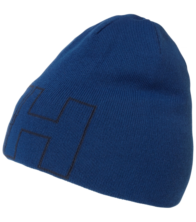 Helly Hansen wintersportkleding 67211 geen kleur bij Leerentveldvrijetijd.nl