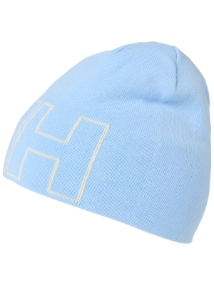 Helly Hansen Helly Hansen Outline Beanie