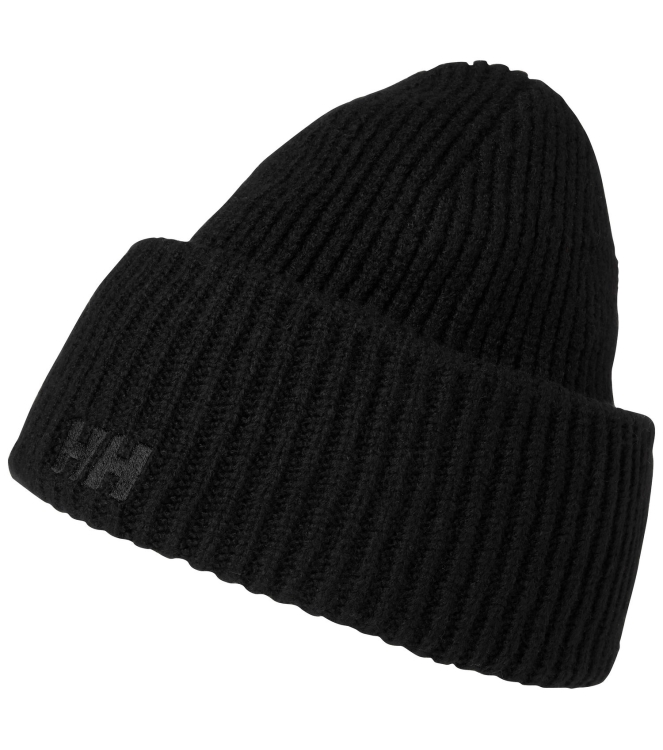 Helly Hansen wintersportkleding 67531 licht grijs bij Leerentveldvrijetijd.nl