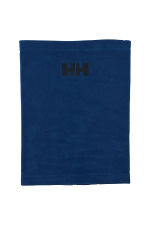 Helly Hansen Helly Hansen Daybreaker Fleece Neck 507_Dark Blue Helly Hansen Helly Hansen Daybreaker Fleece Neck 507_Dark Blue