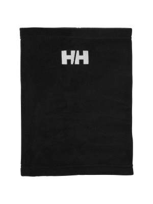 Helly Hansen Helly Hansen Daybreaker Fleece Neck
