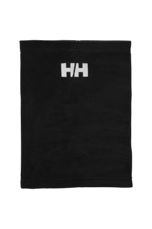 Helly Hansen Helly Hansen Daybreaker Fleece Neck 990_Black