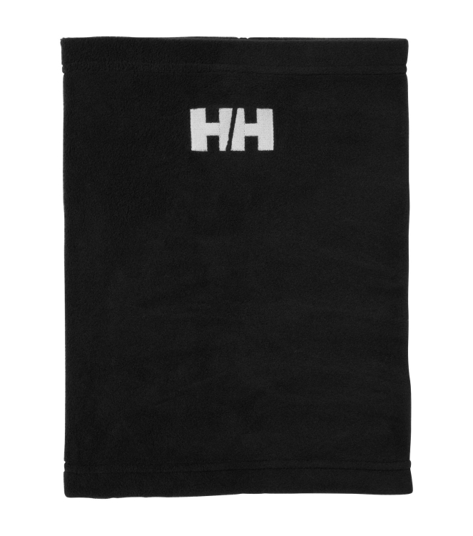 Helly Hansen wintersportkleding 67651 licht grijs bij Leerentveldvrijetijd.nl