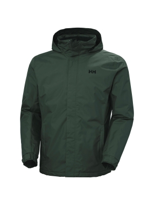 Helly Hansen Helly Hansen Dubliner Insulated Jacket