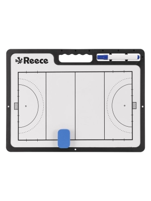 Reece Reece Team Coach Board