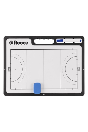 Reece Reece Team Coach Board 2800_White-Black