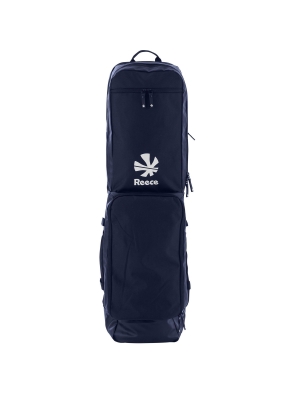 Reece Reece Byron Stick Bag
