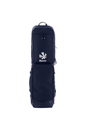 Reece Reece Byron Stick Bag 7000_Navy Reece Reece Byron Stick Bag 7000_Navy