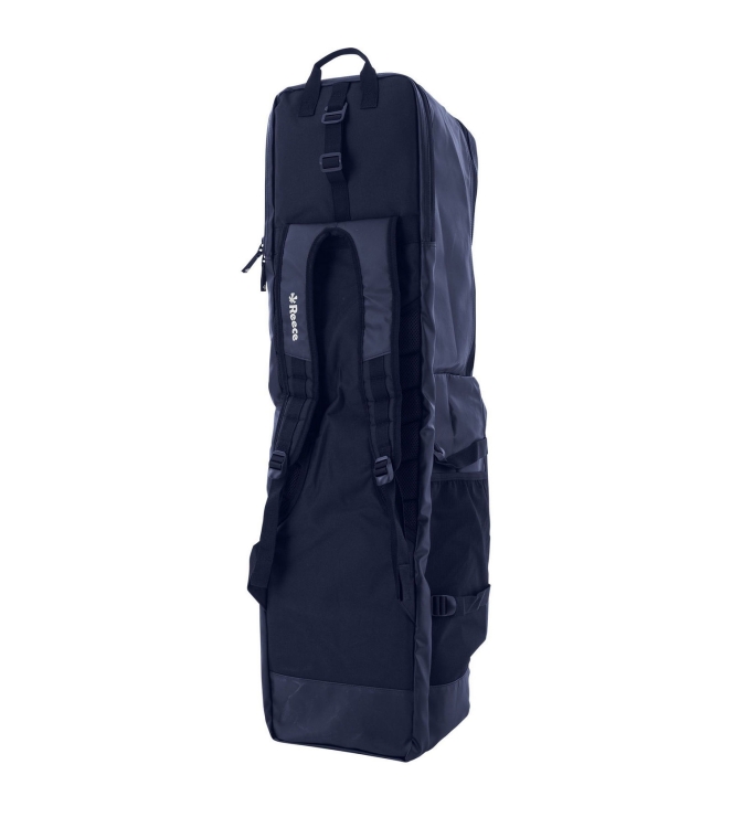 Reece Reece Byron Stick Bag 7000_navy 885834 7000_Navy Reece hockeytassen 885834 geen kleur bij Leerentveldvrijetijd.nl