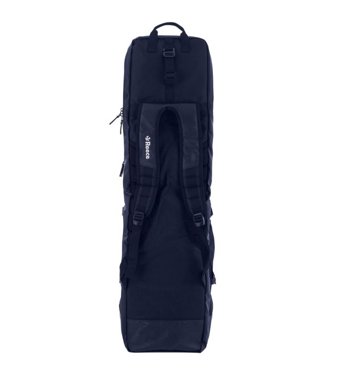 Reece Reece Byron Stick Bag 7000_navy 885834 7000_Navy Reece hockeytassen 885834 geen kleur bij Leerentveldvrijetijd.nl