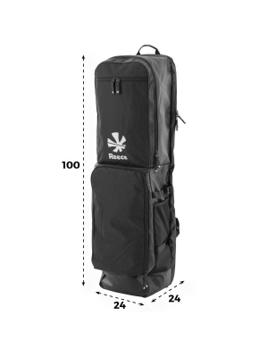 Reece Reece Byron Stick Bag