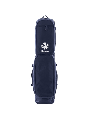 Reece Reece Byron Stick Bag Small
