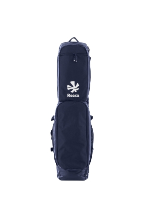 Reece Reece Byron Stick Bag Small 7000_Navy Reece Reece Byron Stick Bag Small 7000_Navy