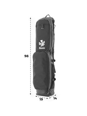 Reece Reece Byron Stick Bag Small