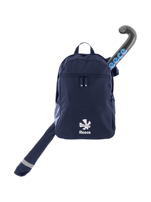 Reece Reece Byron Backpack