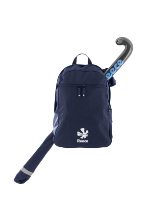 Reece Reece Byron Backpack 7000_Navy