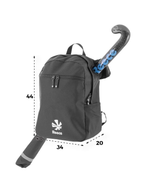 Reece Reece Byron Backpack