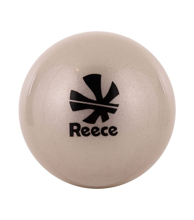 Reece hockey accessoires 889033 roze bij Leerentveldvrijetijd.nl
