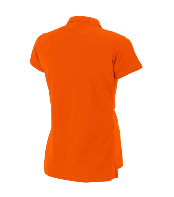 Reece hockeykleding 863603 beige bij Leerentveldvrijetijd.nl