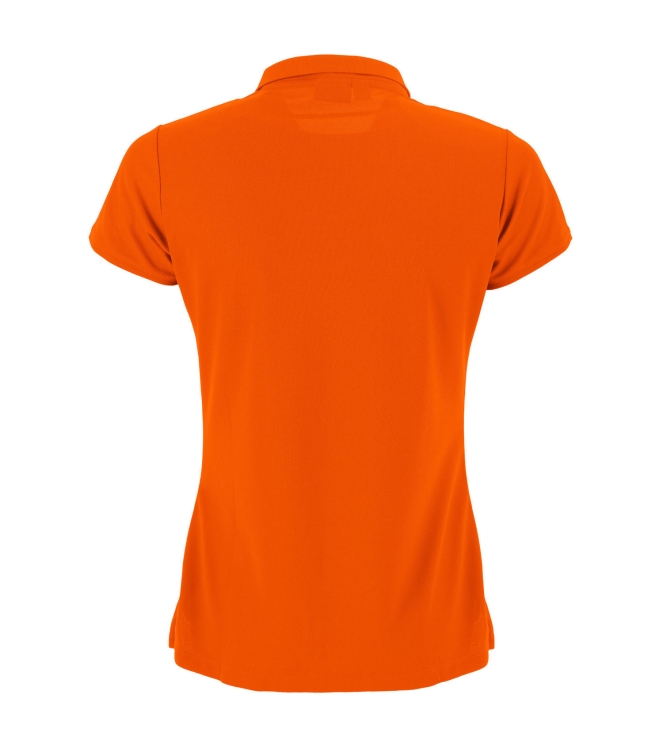 Reece hockeykleding 863603 beige bij Leerentveldvrijetijd.nl