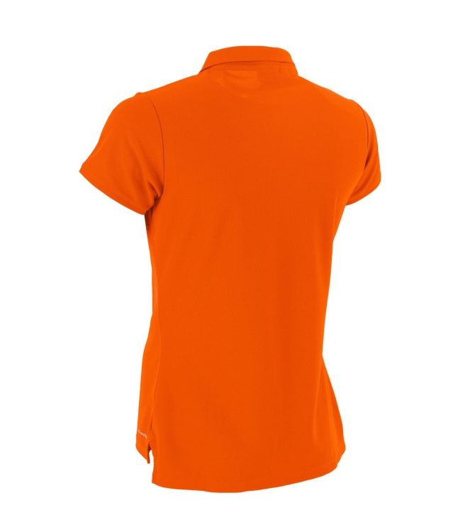 Reece hockeykleding 863603 beige bij Leerentveldvrijetijd.nl