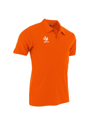 Reece Reece Major Polo