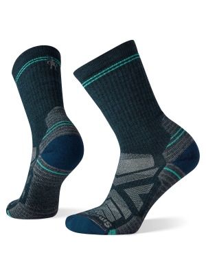 Smartwool Smartwool Women's Hike Light Cushion Crew Socks