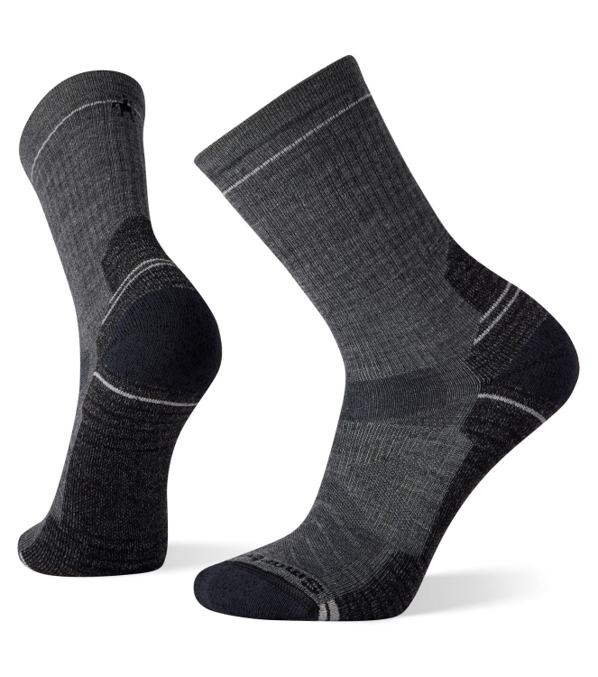 Smartwool wandelsokken SW001614 turquoise bij Leerentveldvrijetijd.nl