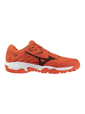 mizuno mizuno Wave Lynx 3(u)