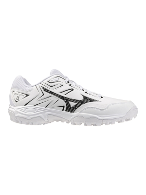 mizuno mizuno Wave Lynx 3(u)