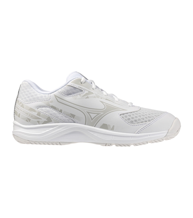 mizuno hockeyschoenen X1GC2507 83 roze bij Leerentveldvrijetijd.nl
