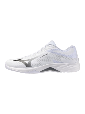 mizuno mizuno Lightning Select(u)