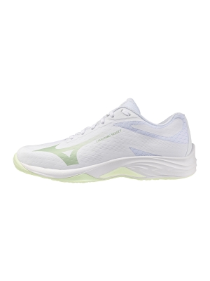 mizuno mizuno Lightning Select(w)