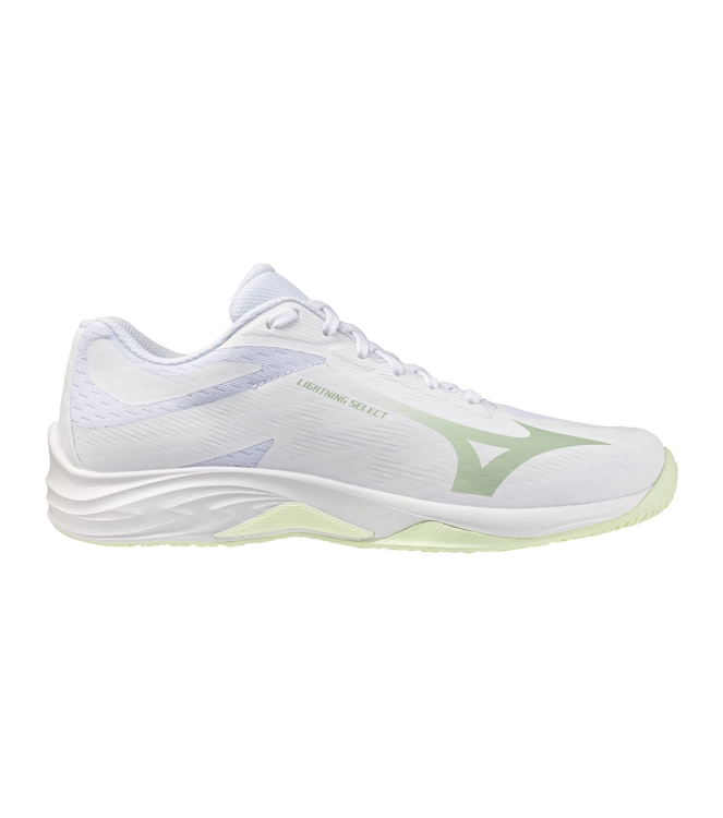 mizuno hockeyschoenen V1GC2670 85 roze bij Leerentveldvrijetijd.nl