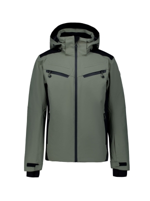 Icepeak Icepeak Farwell Jacket