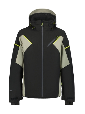Icepeak Icepeak Fircrest Jacket
