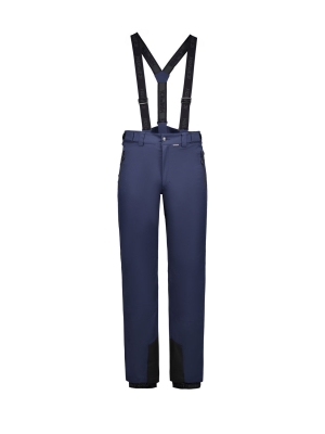 Icepeak Icepeak Freiberg Wadded Trousers
