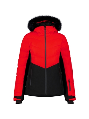 Icepeak Icepeak Ellinwood Jacket