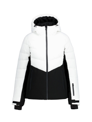 Icepeak Icepeak Ellinwood Jacket