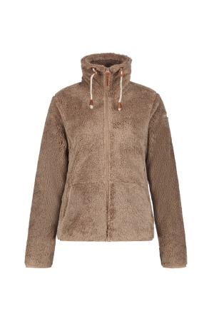 Icepeak Icepeak Colony Midlayer 173_Brown Icepeak Icepeak Colony Midlayer 173_Brown