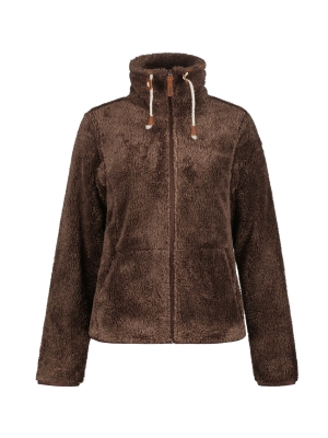 Icepeak Icepeak Colony Midlayer