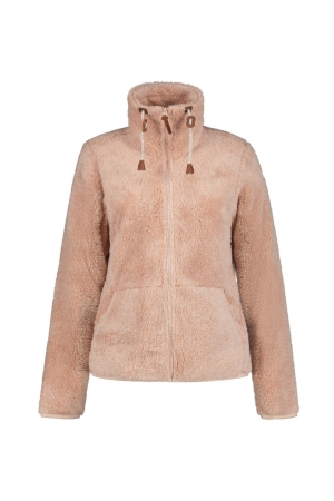 Icepeak Icepeak Colony Midlayer 603_Baby Pink Icepeak Icepeak Colony Midlayer 603_Baby Pink
